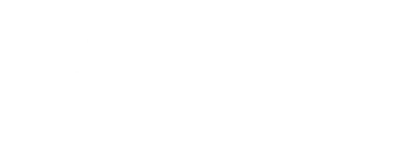 Blue Star Planning